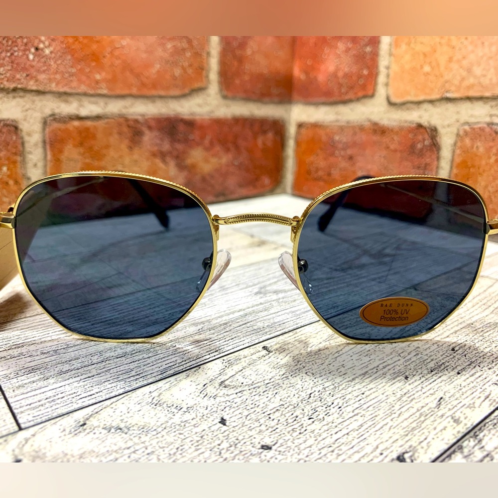 Rae Dunn Sunglasses